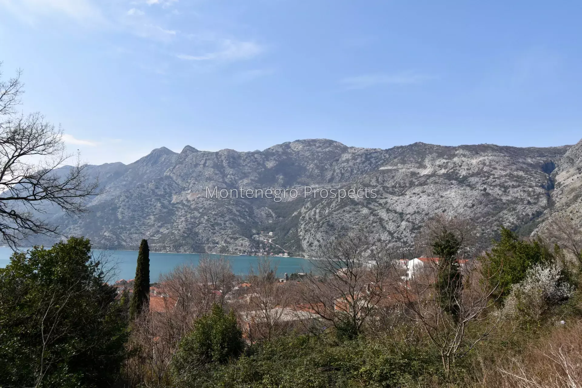 Plot for sale risan 13458 9.jpg