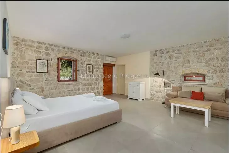 Fantasticna ponuda 4921 28.jpg