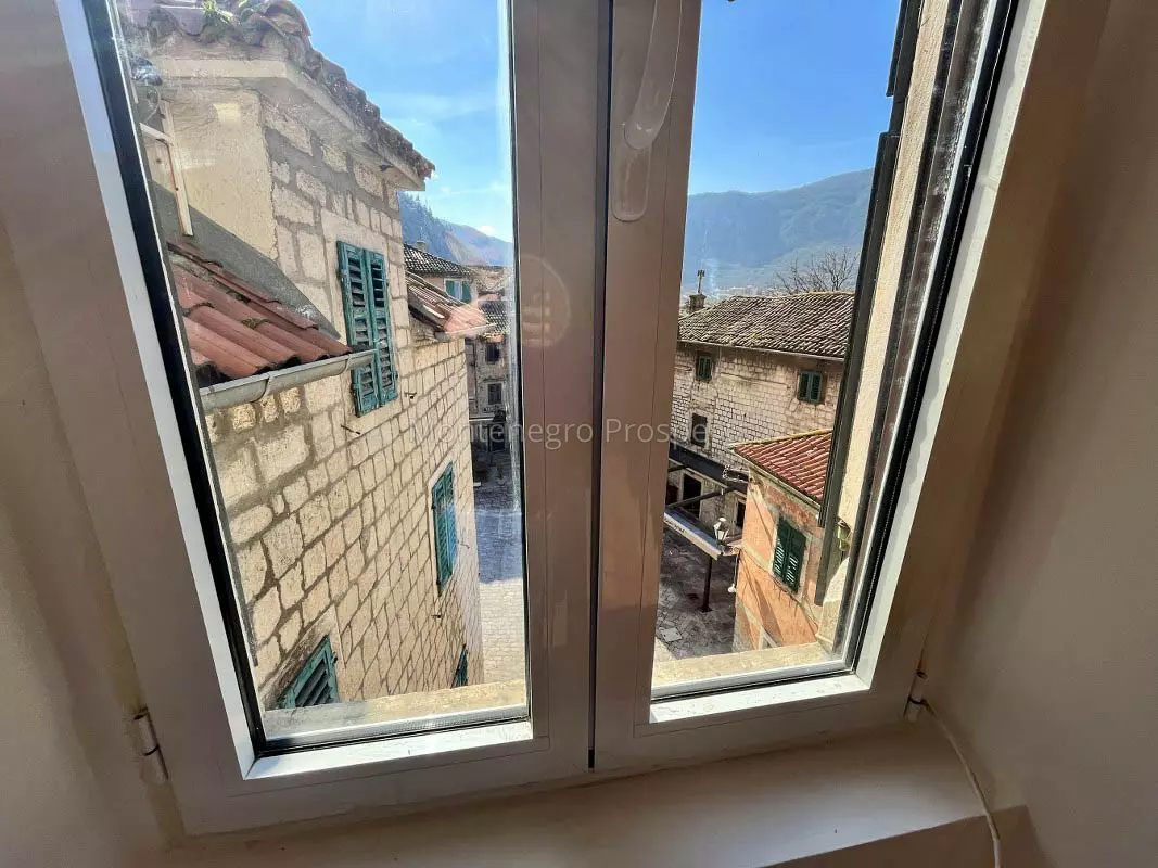 11244 kotor stan 1