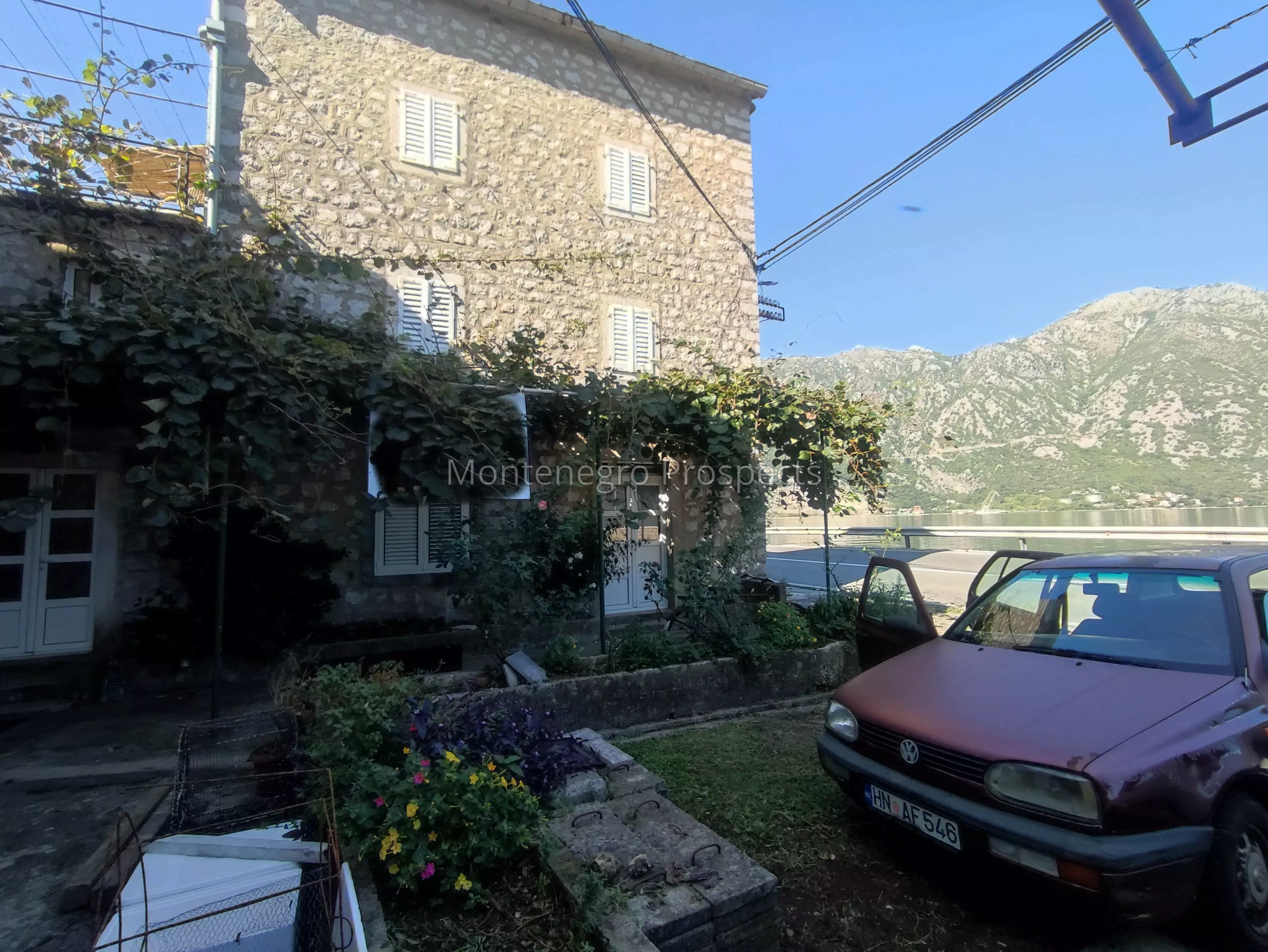 Img 20231004 112755
