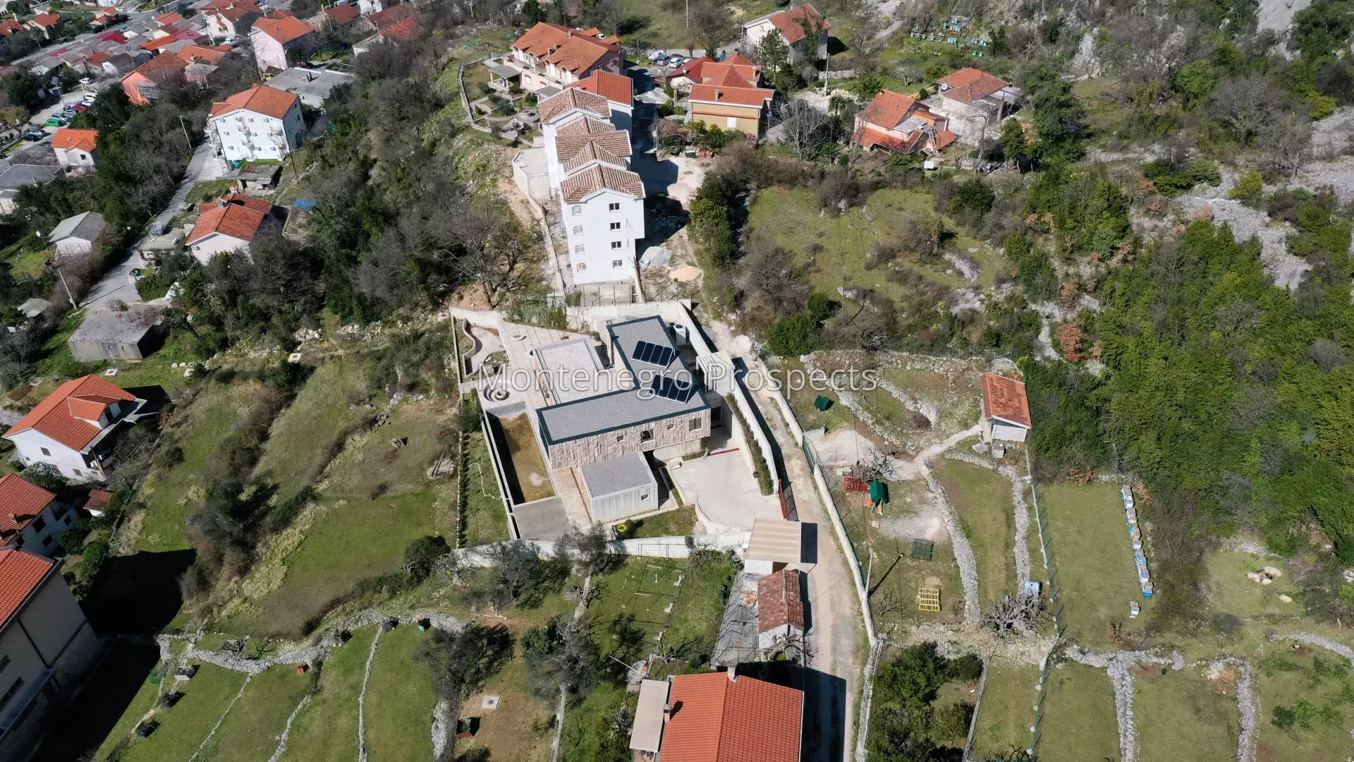 13435 plot in dobrots 2.jpg