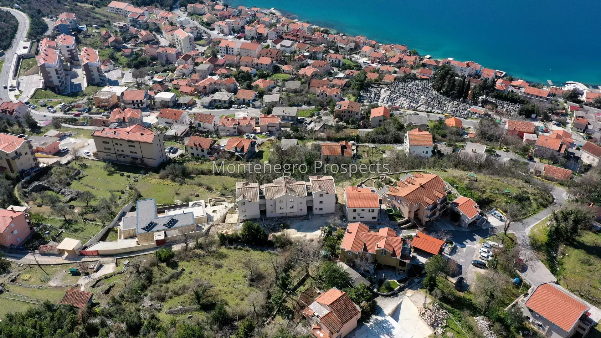 13435 plot in dobrots 5.jpg