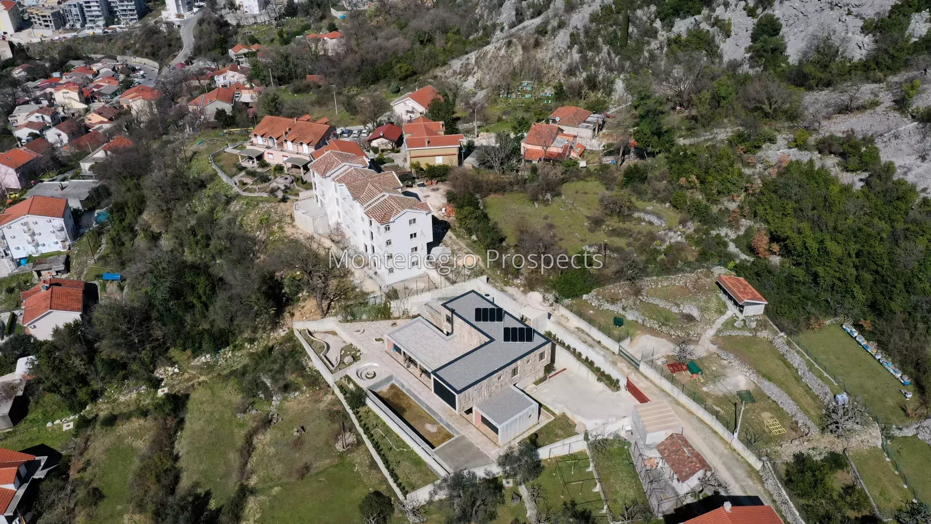 13435 plot in dobrots 6.jpg