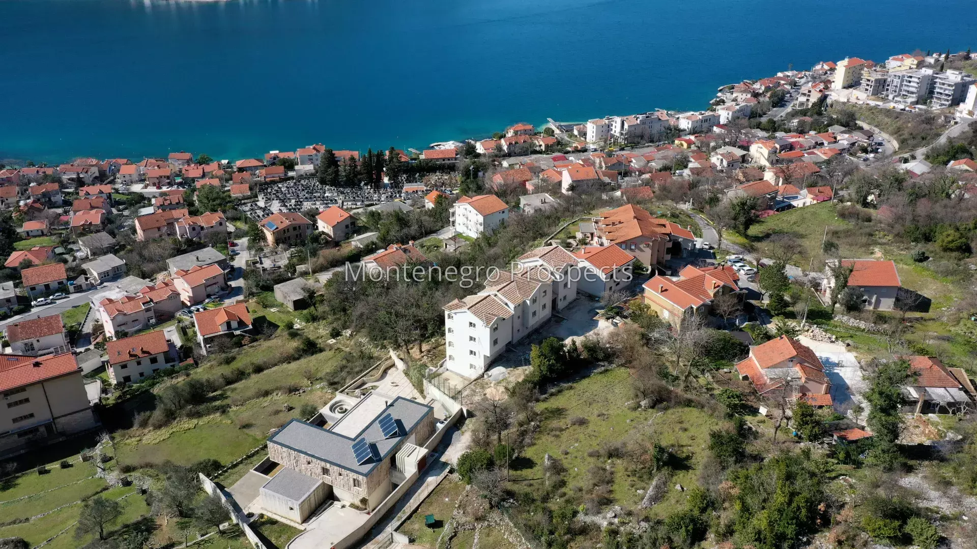 13435 plot in dobrots 7.jpg