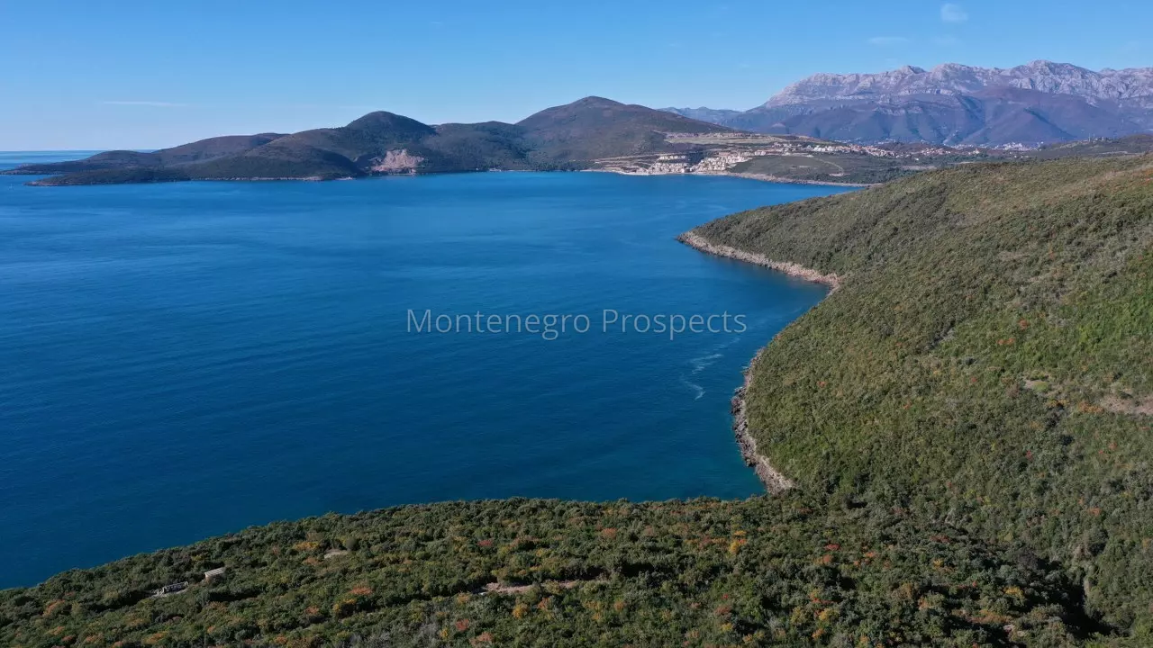 14156 bigova sea front land 20 1280x720