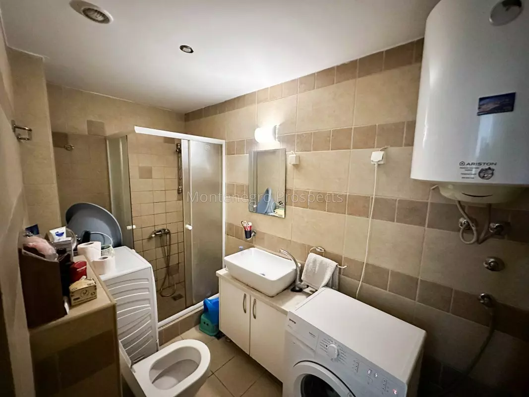Apartment for sale 13775 6 1067x800