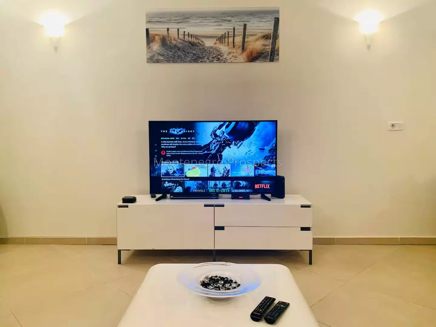 14179 dobrota apartment for sale 17