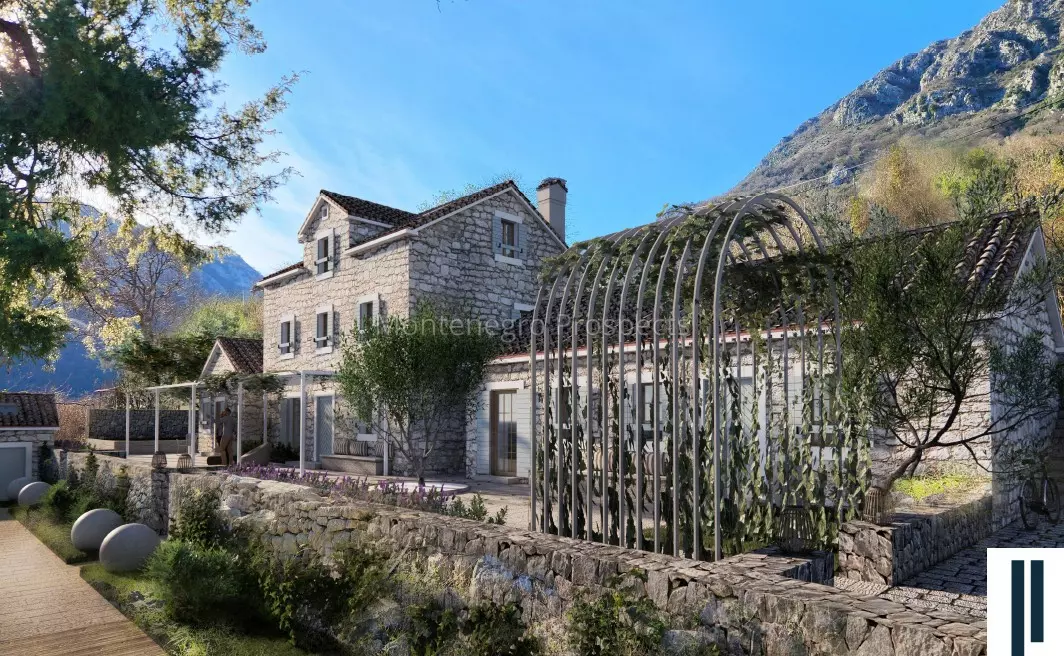 14148 morinj renovation project 14