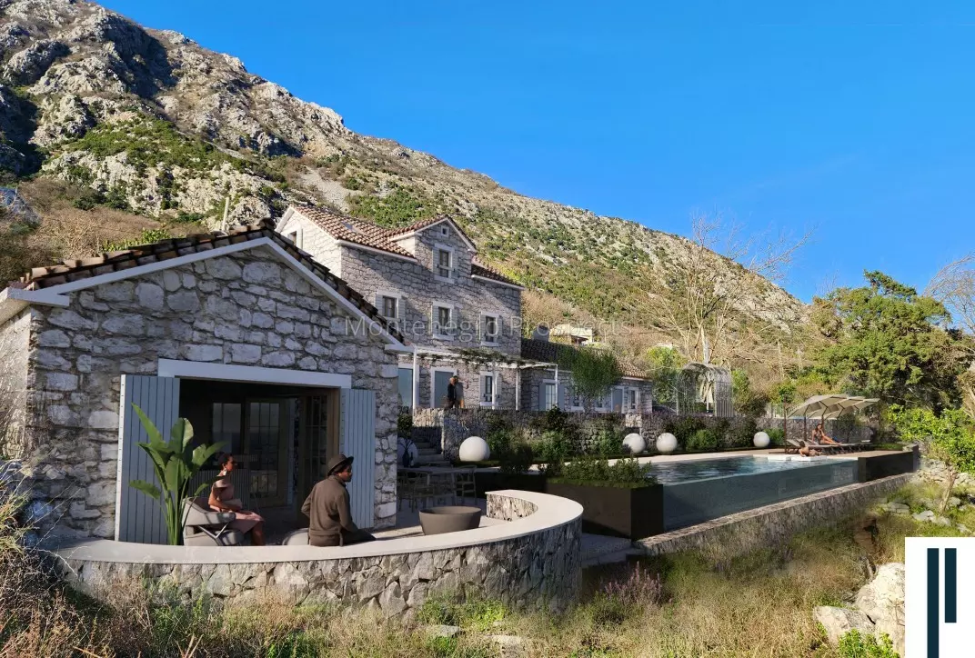 14148 morinj renovation project 16