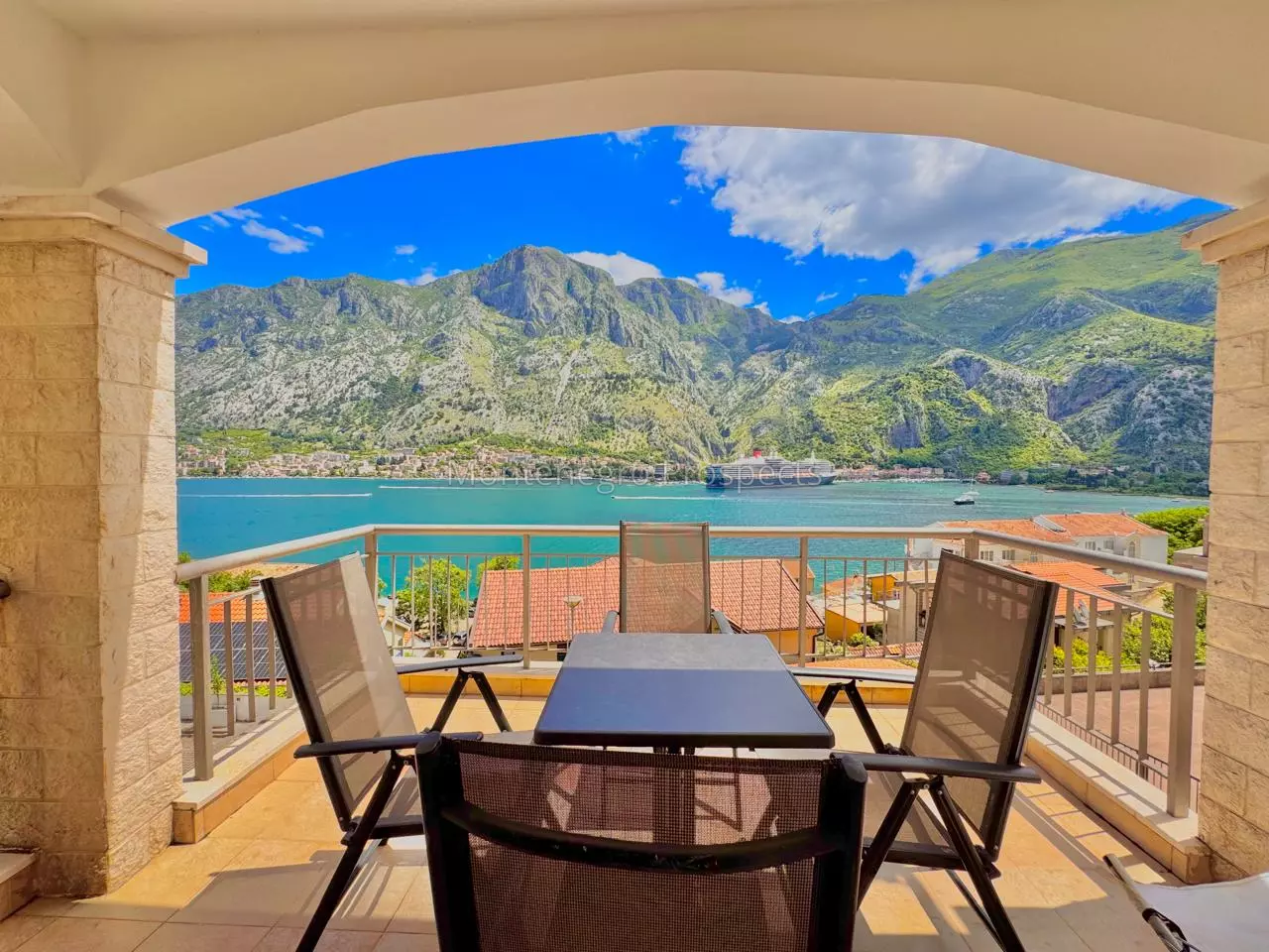 14181 muo apartment 25