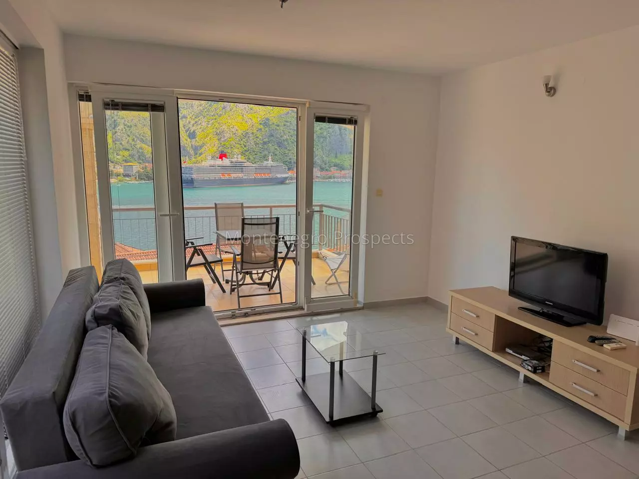 14181 muo apartment 6