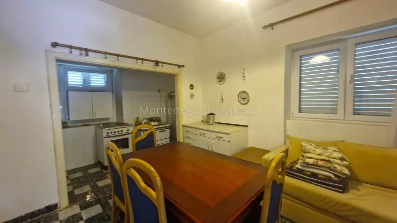 15026 house for renovation grbalj 15