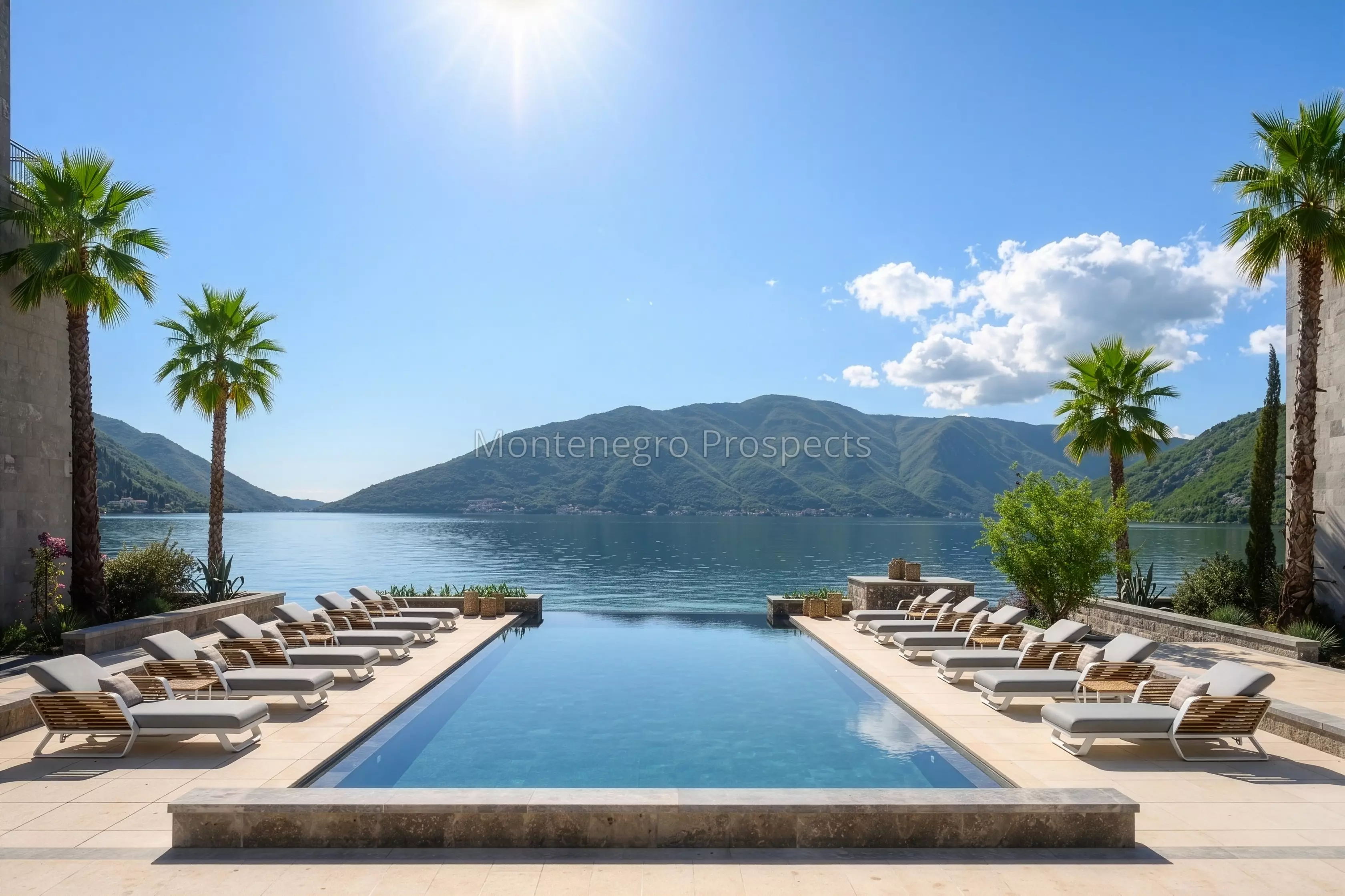 Movenpick lifestyle pool plateau 1