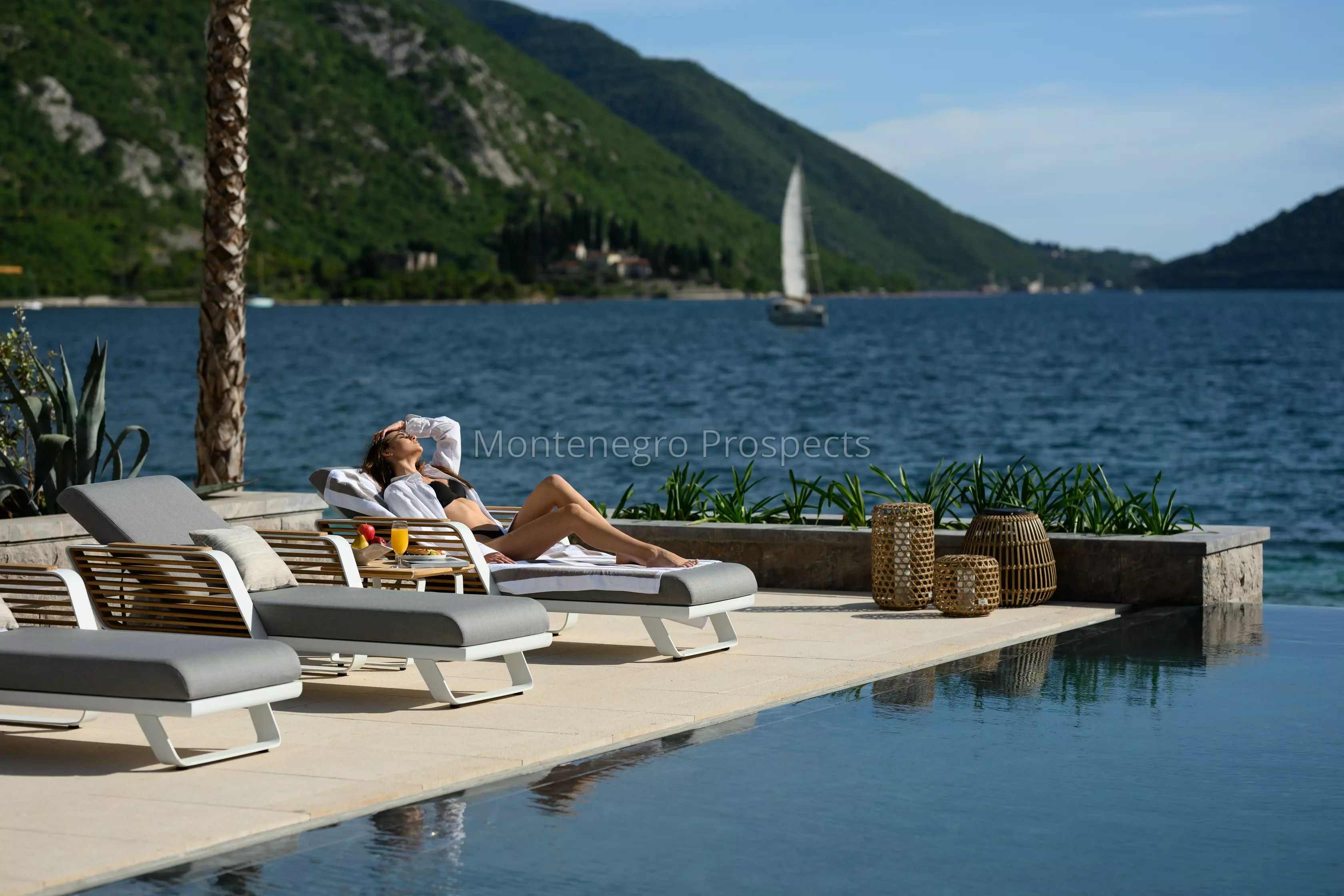 Movenpick teuta lifestyle 1