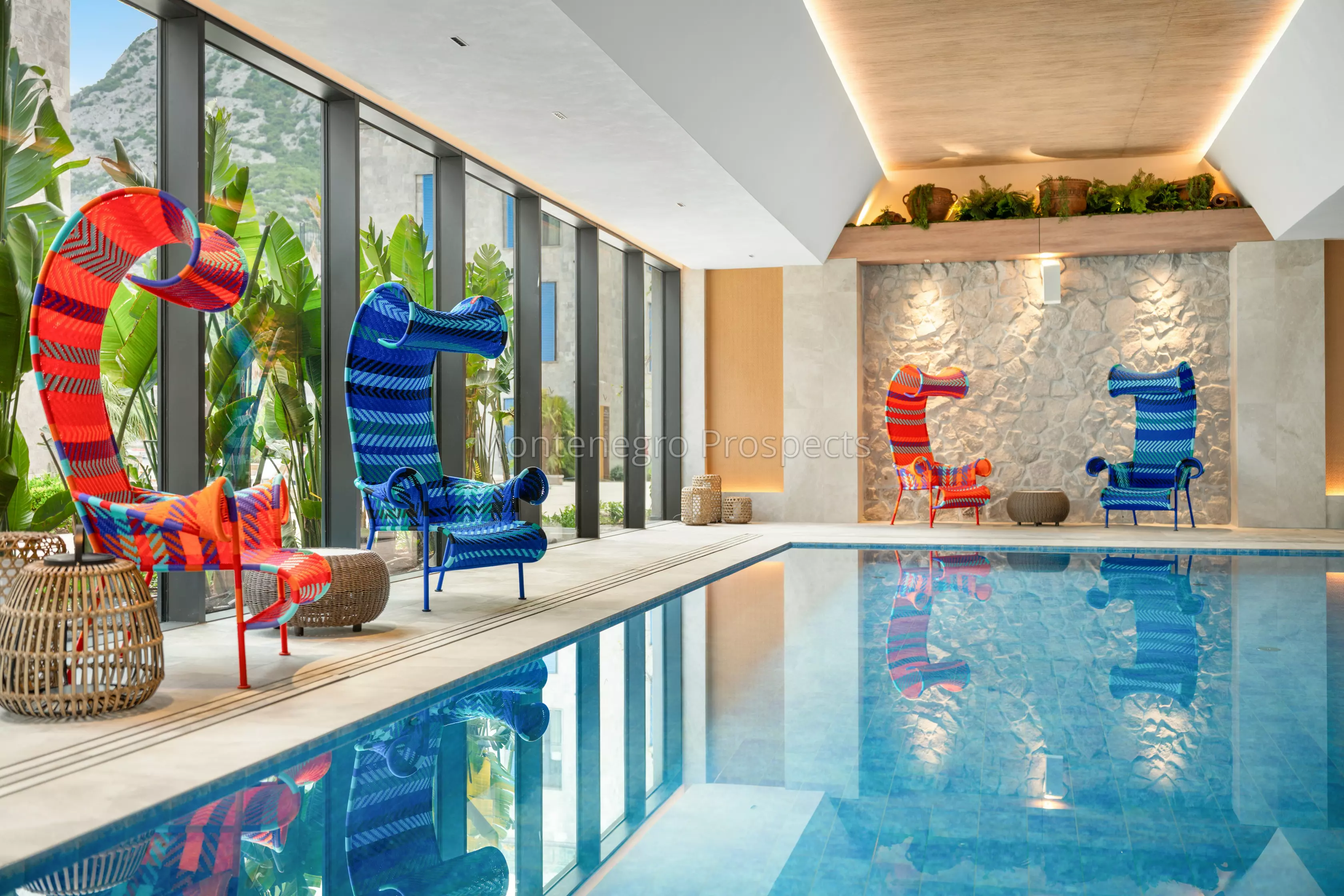 Movenpick teuta trivona spa wellness 1