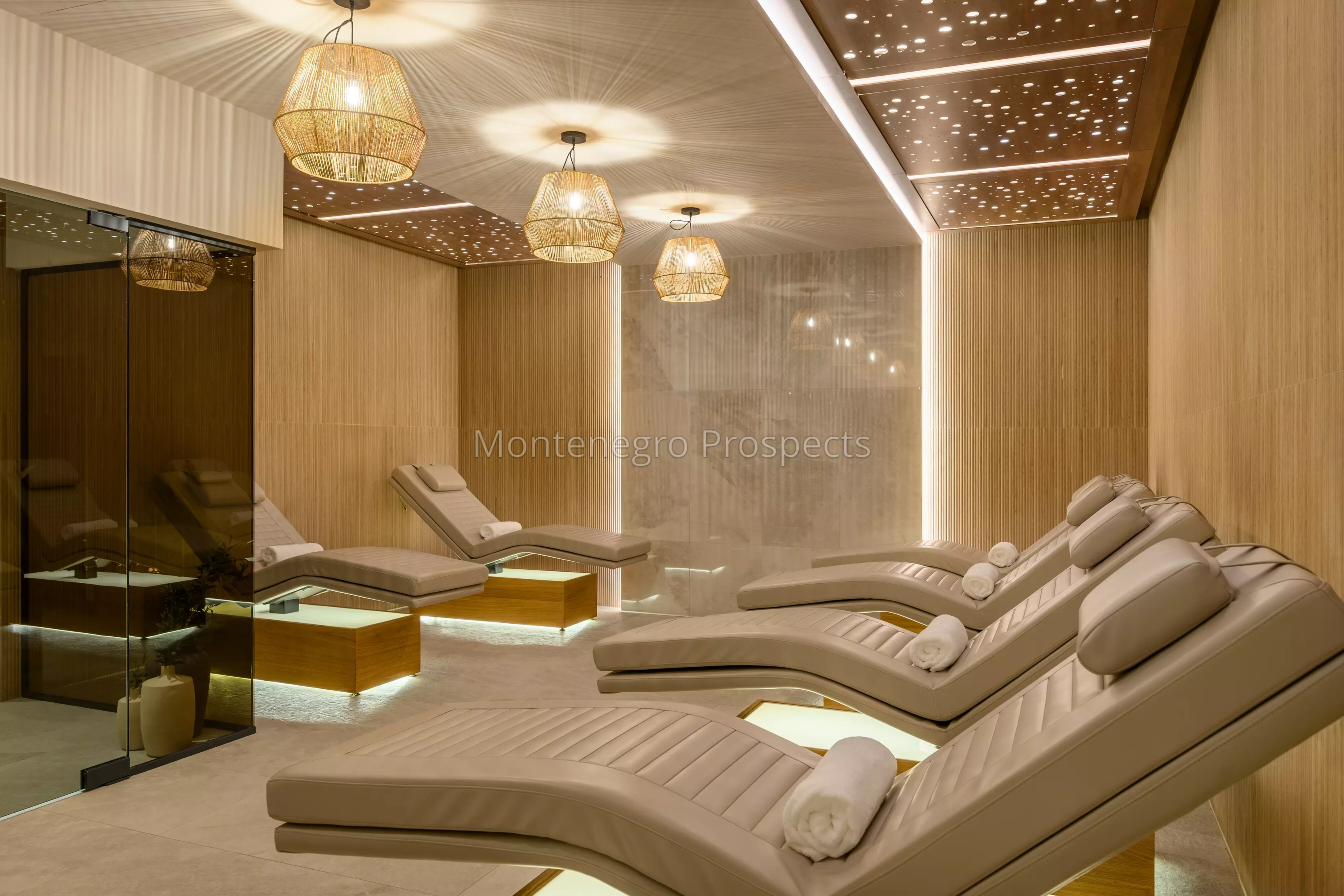 Movenpick teuta trivona spa wellness 8