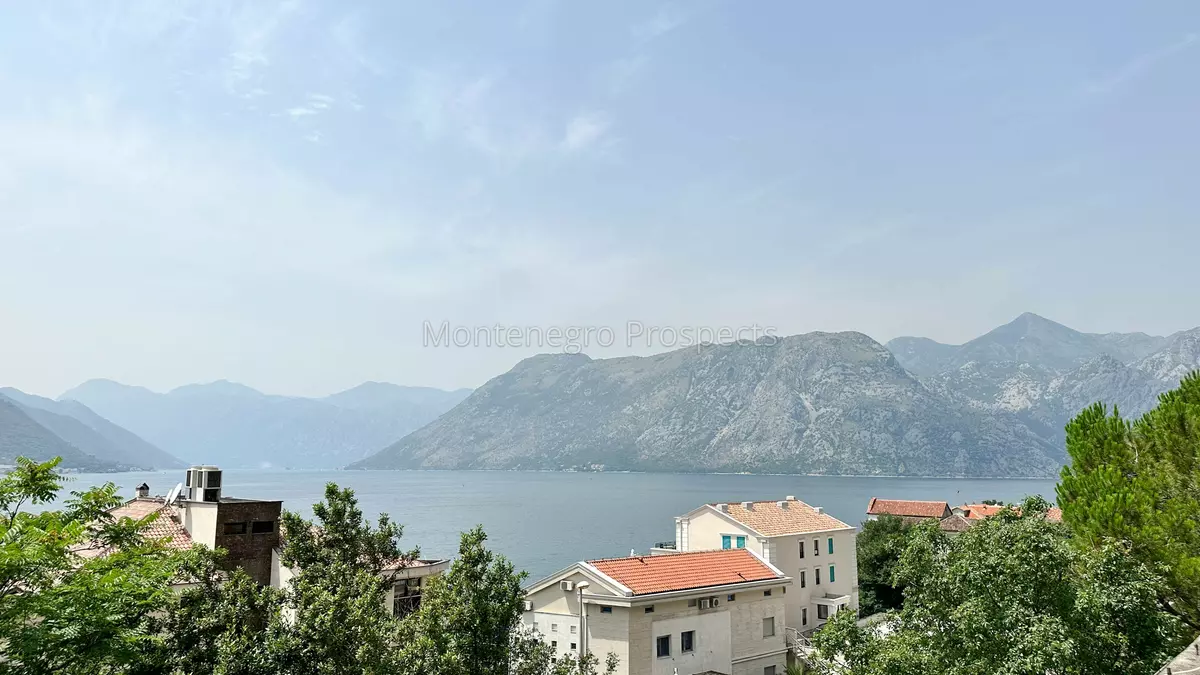 House for sale 13602 11