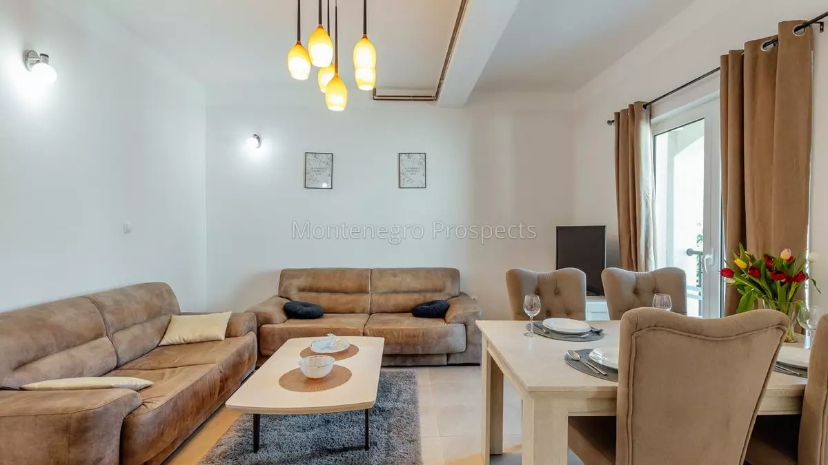 Villa for sale 13768 8
