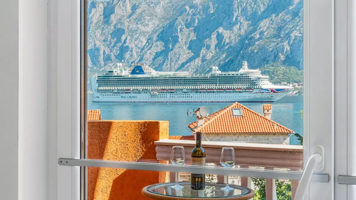 12735 stan u prcanj 4 1200x800