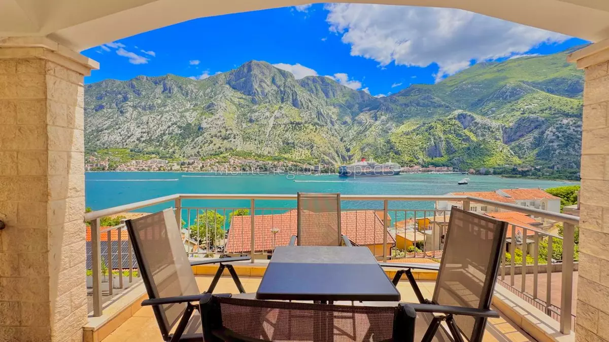 14181 muo apartment 25