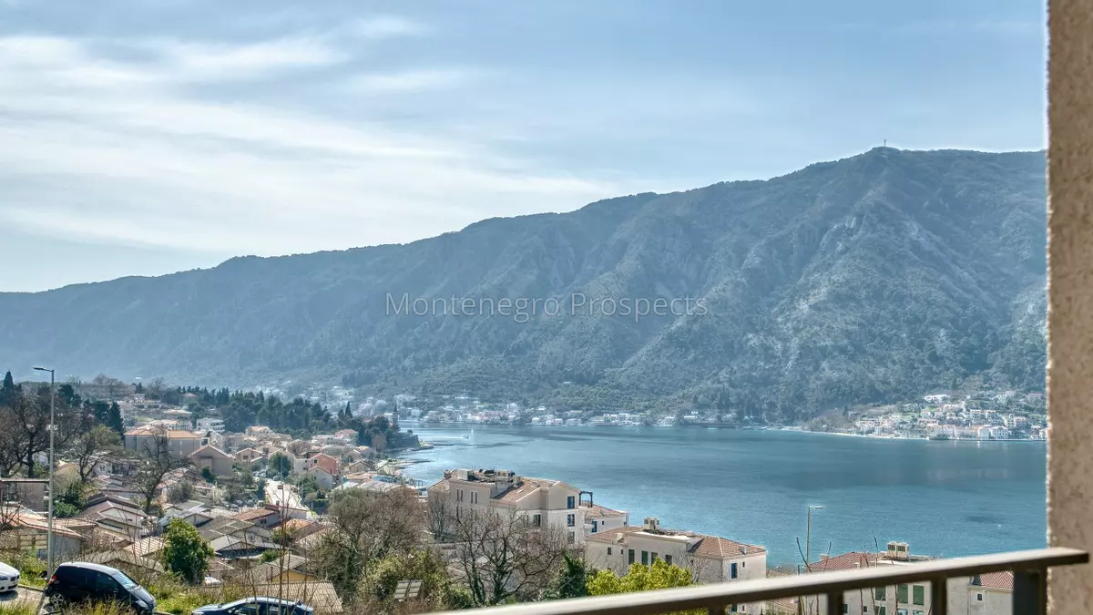 One bedroom apartment for sale 13828 26 1280x853