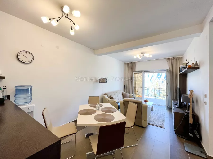 Apartment for sale 13528 7
