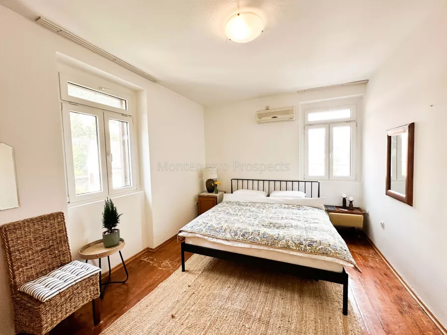 Apartment for sale 13570 23