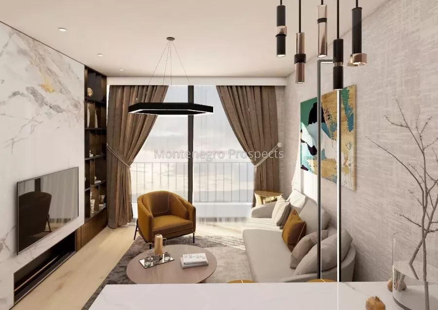 New apartments under the development with sea views in kavac kotor bay 13564 10.jpeg