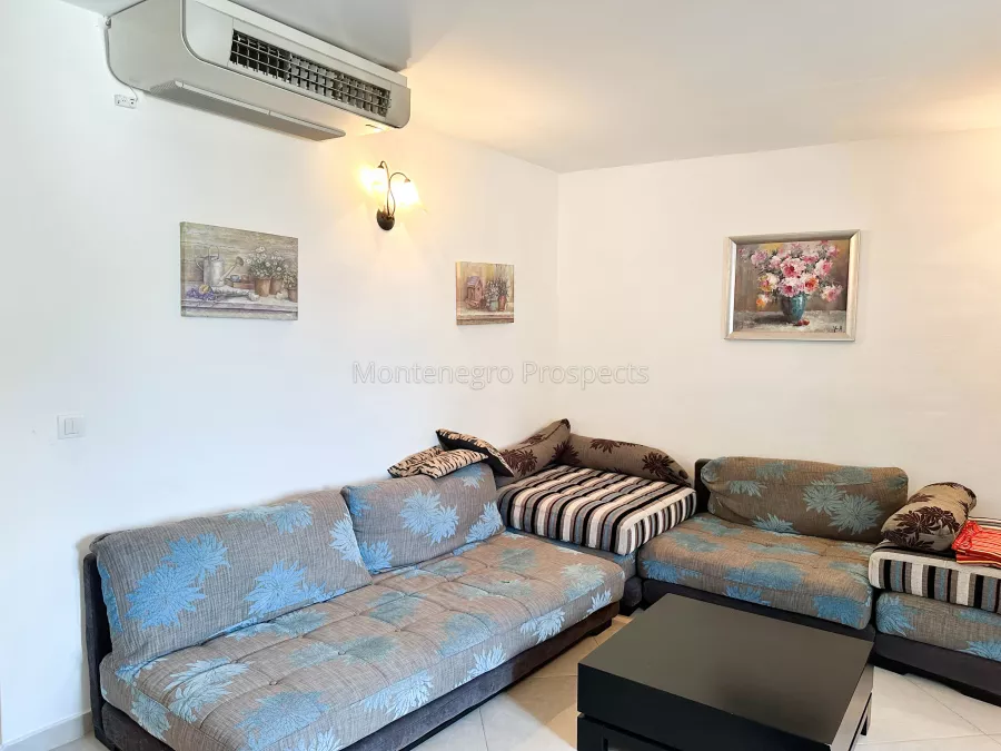 Apartment for sale 13585 17