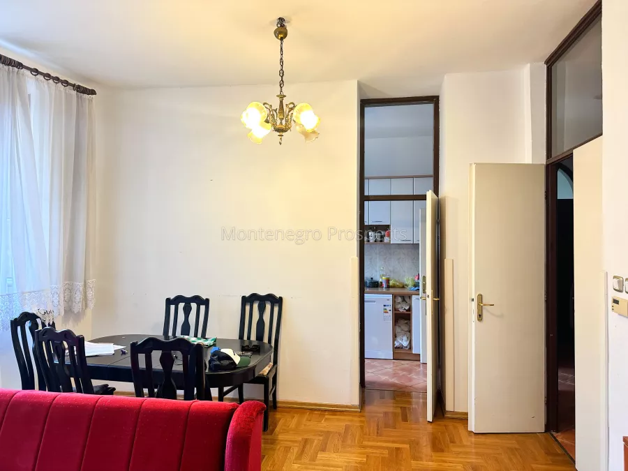 Apartment for sale 13604 11
