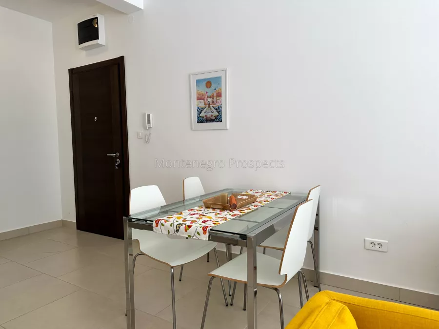 Apartment for sale 13640 3