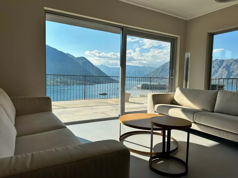 Apartment for sale 13764 12 1067x800