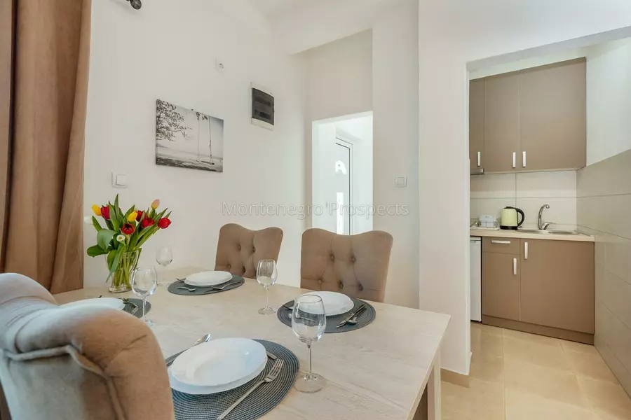Villa for sale 13768 10