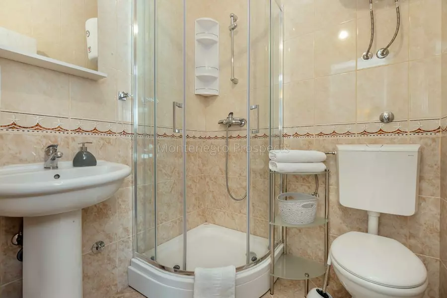 Villa for sale 13768 11
