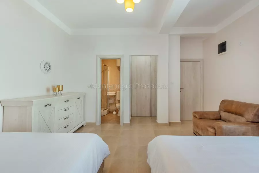 Villa for sale 13768 12