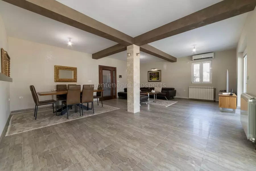 Villa for sale 13768 14