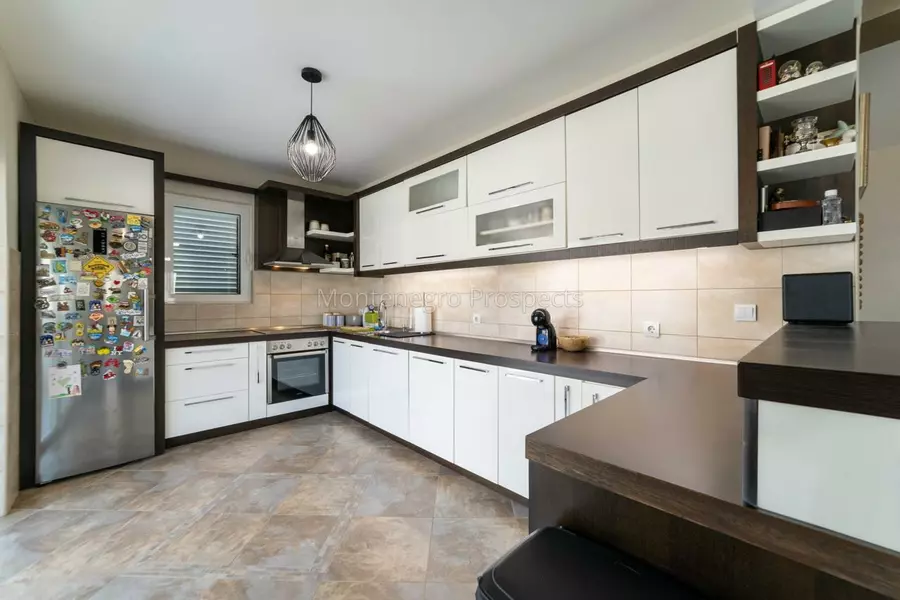 Villa for sale 13768 16