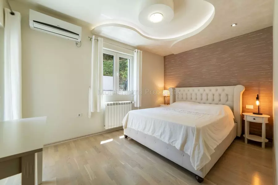 Villa for sale 13768 20