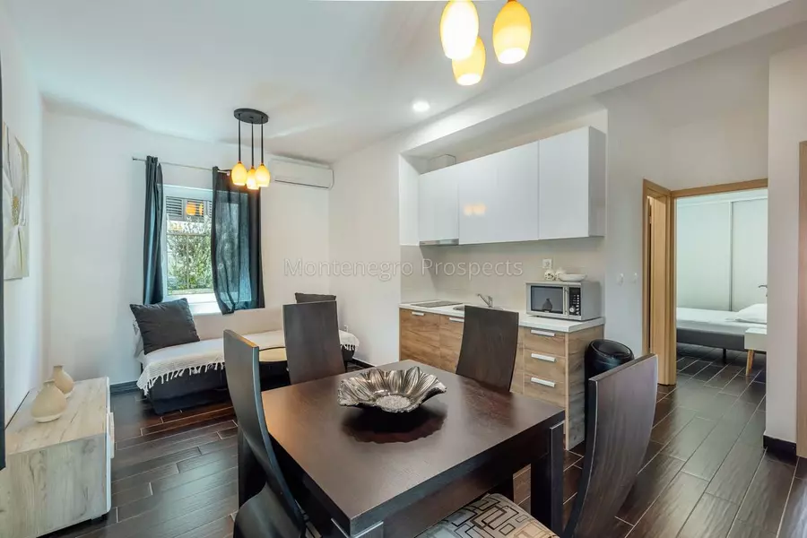 Villa for sale 13768 24