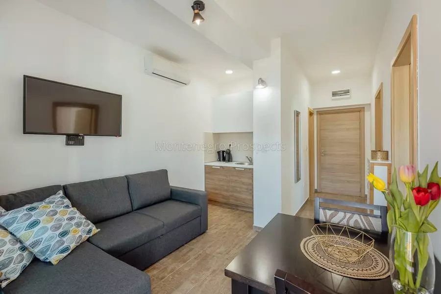 Villa for sale 13768 29