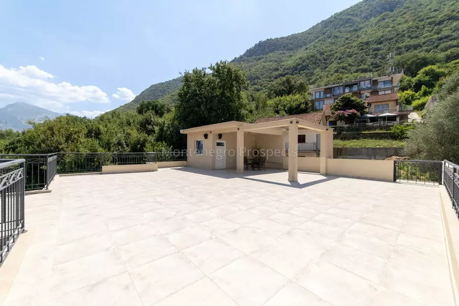 Villa for sale 13768 3