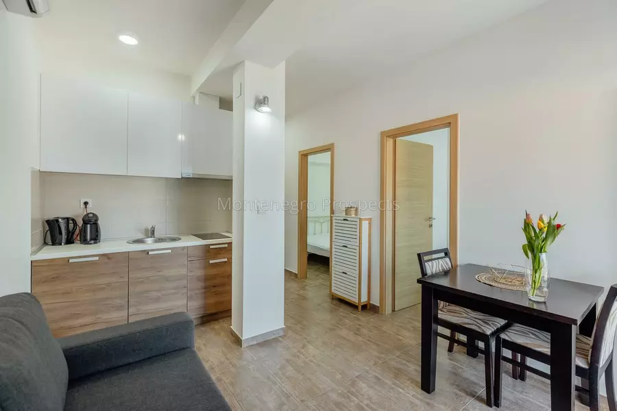 Villa for sale 13768 30