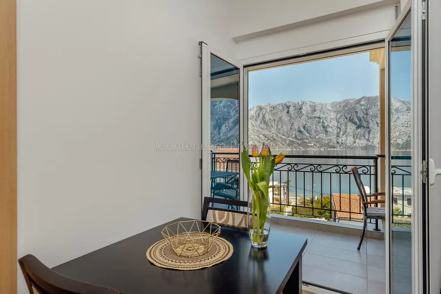 Villa for sale 13768 32