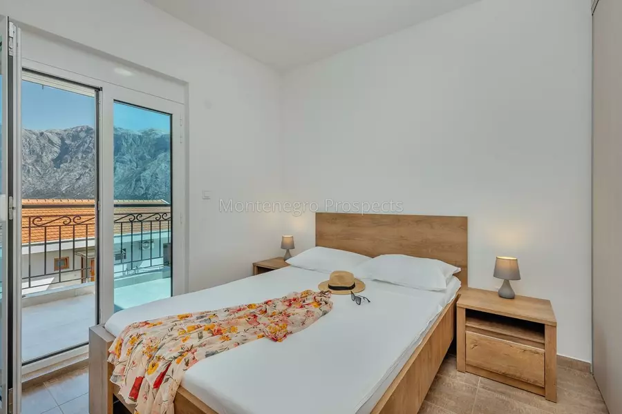 Villa for sale 13768 33