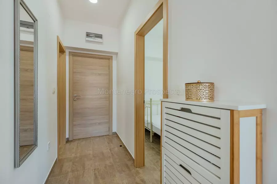 Villa for sale 13768 35