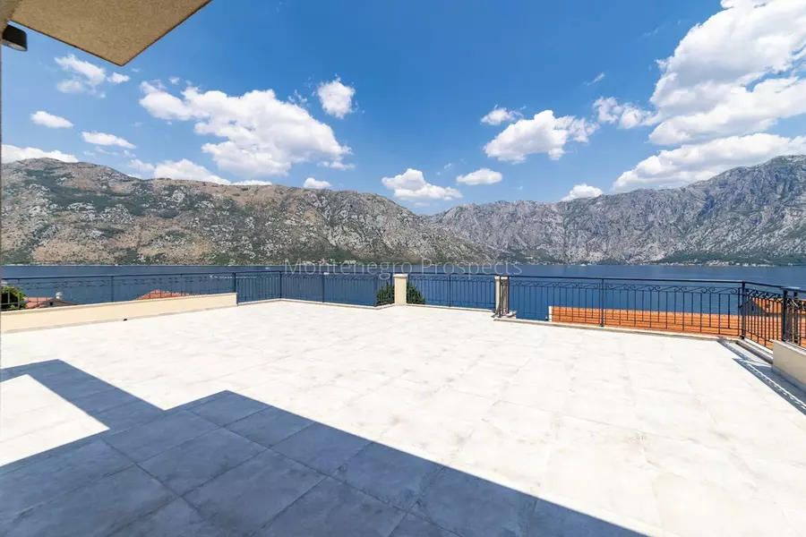 Villa for sale 13768 4
