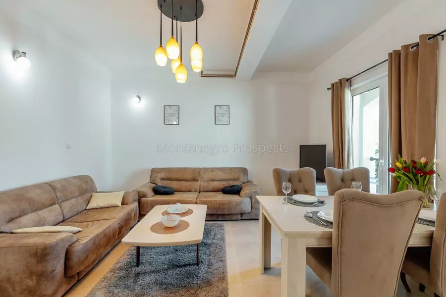 Villa for sale 13768 8