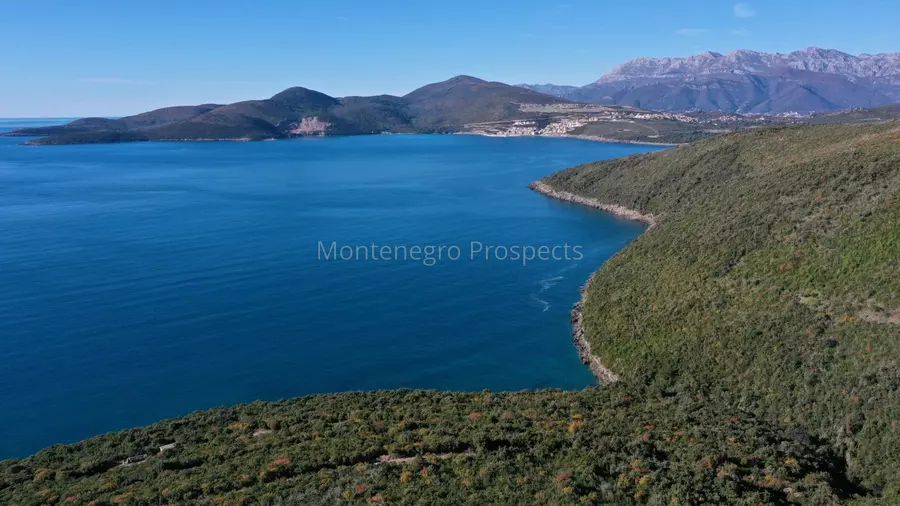14156 bigova sea front land 20 1280x720