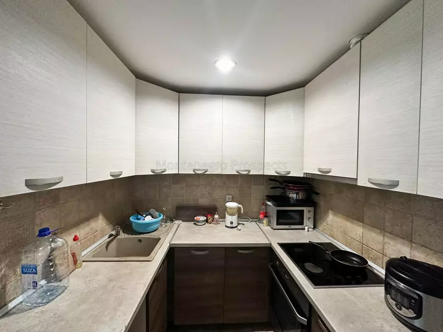 Apartment for sale 13775 8 1067x800