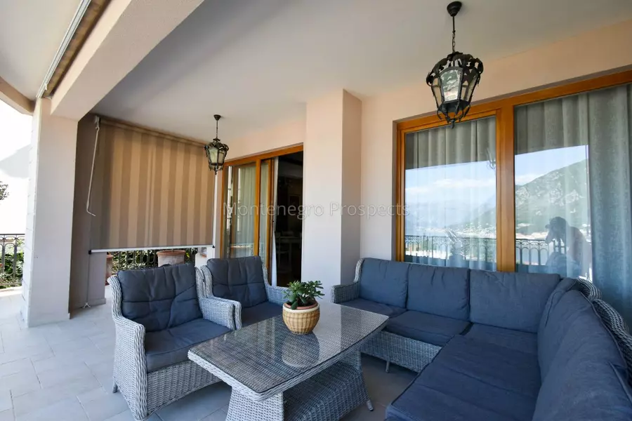Apartments for sale 13770 14 1200x800
